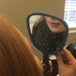 Younger Faces By RNs - Lips: one of my favorite and most satisfying treatments.