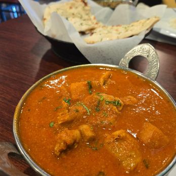 Himalayan Kitchen - Kalispell - Himalayan/Nepalese Near Me - Kalispell, Montana Himalayan Kitchen - Kalispell - Himalayan/Nepalese Near Me - Kalispell, Montana