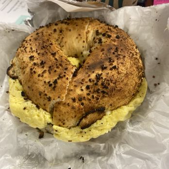 Bagel Time - #9. Bagel Time no tomatoes - Coffee & Tea Near Me - Moreno Valley, California Bagel Time - #9. Bagel Time no tomatoes - Coffee & Tea Near Me - Moreno Valley, California