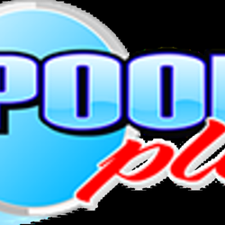 Pools Plus