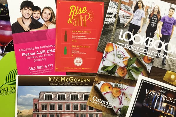 Mi Te Printing Graphics Updated July 2025 81 Photos 71 Reviews