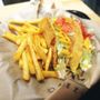 Photo of Taco Bell