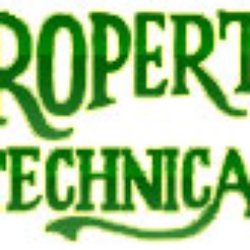 Property Technica - Property Technica Inc