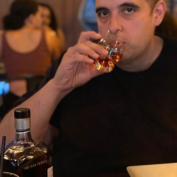 Bosscat Kitchen & Libations - New American Near Me - Houston, Texas