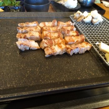 Sookdal - Korean Near Me - Garden Grove, California