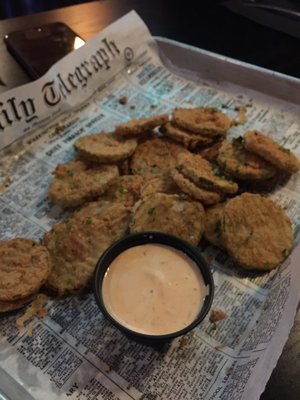 Bar Code Burgers by null