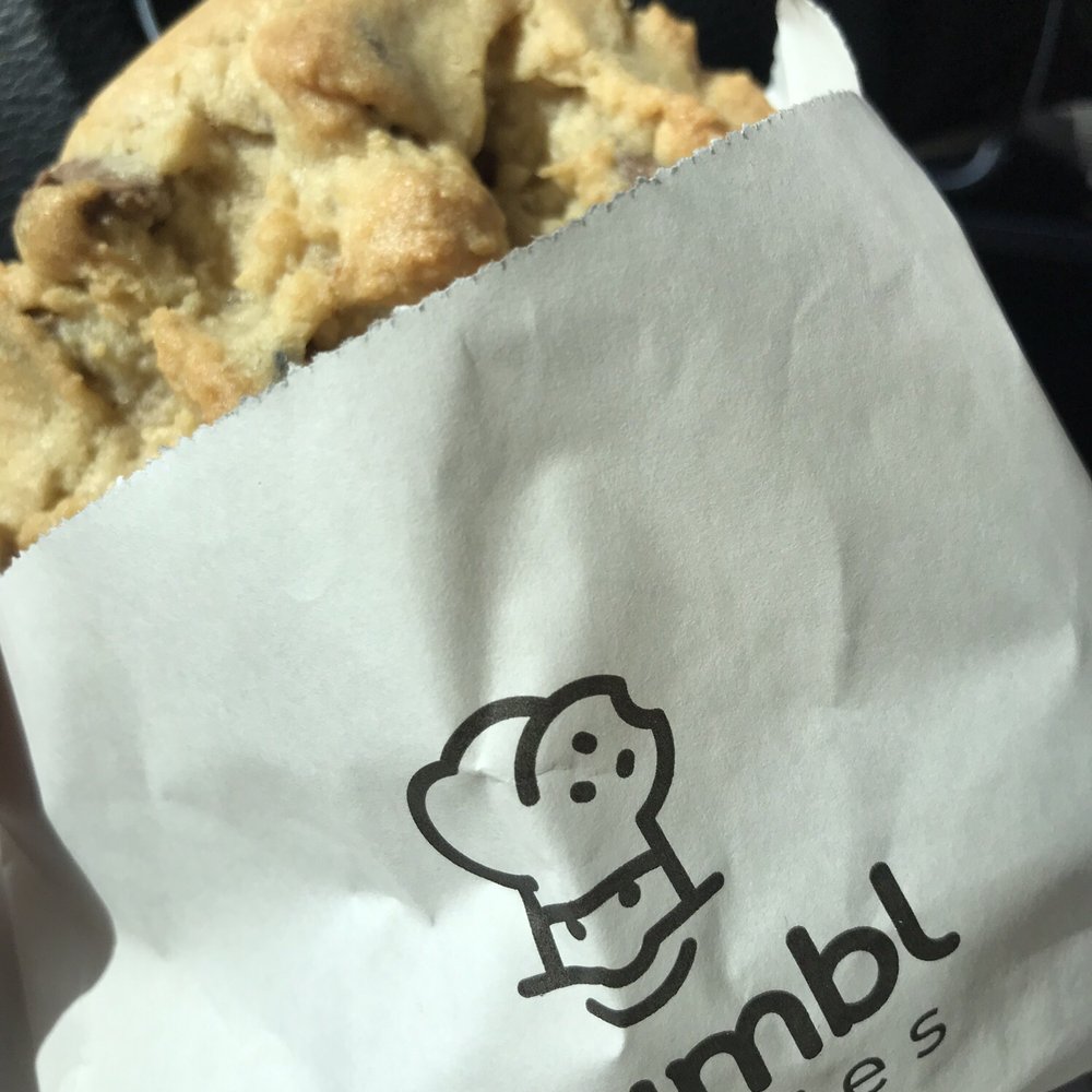 Crumbl - Ahwatukee - The quick grab and go! - Bakeries Near Me - Phoenix, Arizona Crumbl - Ahwatukee - The quick grab and go! - Bakeries Near Me - Phoenix, Arizona
