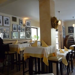 La Cassetta