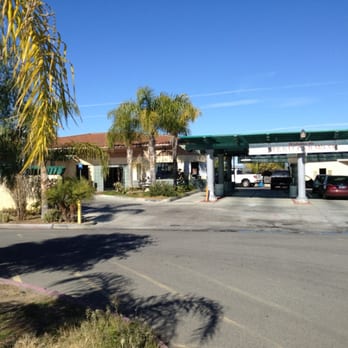 Perris Car Wash - Perris car wash - Car Wash Near Me - Perris, California Perris Car Wash - Perris car wash - Car Wash Near Me - Perris, California
