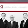 Photo of Bregman, Berbert, Schwartz & Gilday