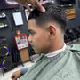 Photo of Navaja De Oro N.D.O. Barbers