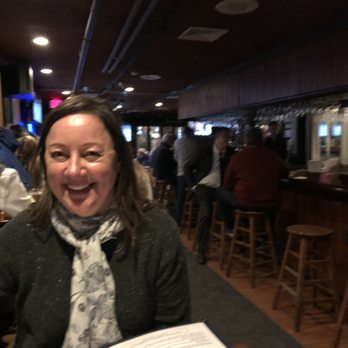 Boston Sail Loft - Great People - Bars Near Me - Boston, Massachusetts Boston Sail Loft - Great People - Bars Near Me - Boston, Massachusetts