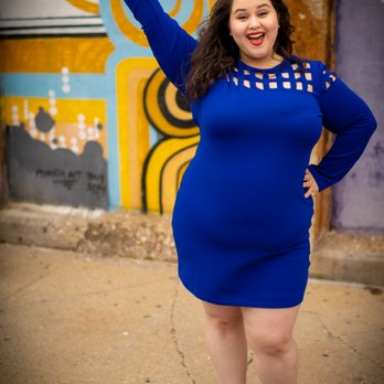 Allison Rozsa Evans Voice Lessons - Musical Instruments & Teachers Near Me Allison Rozsa Evans Voice Lessons - Musical Instruments & Teachers Near Me