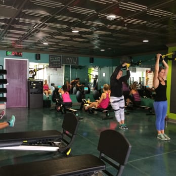 The Fit Mill - Gyms Near Me - Carlsbad, California The Fit Mill - Gyms Near Me - Carlsbad, California
