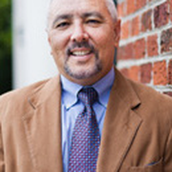 Piedmont Reproductive Endocrinology Group - John E. Nichols, MD Medical Director Piedmont Reproductive Endocrinology Group