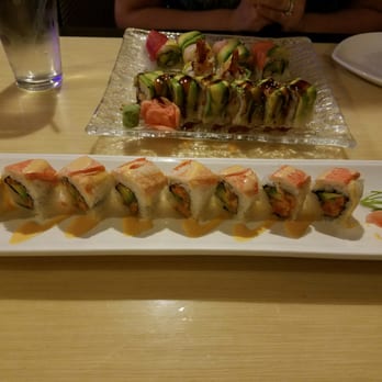 Plum House - Sushi! - Japanese Near Me - Rochester, New York Plum House - Sushi! - Japanese Near Me - Rochester, New York