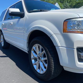 Remarkable NY Auto Detailing - Exterior Detail - Auto Detailing Near Me - Watervliet, New York Remarkable NY Auto Detailing - Exterior Detail - Auto Detailing Near Me - Watervliet, New York