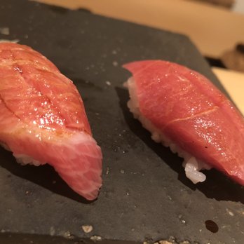 Kabuto - Sushi Bars Near Me - Las Vegas, Nevada