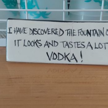 Beach Vodka - Distilleries Near Me - Virginia Beach, Virginia Beach Vodka - Distilleries Near Me - Virginia Beach, Virginia