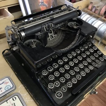 Bon Fortune - Maybe I could write my book - Cards & Stationery Near Me - Carpinteria, California