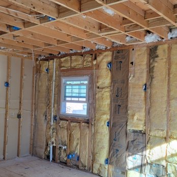 Remod Electric - Electricians Near Me Remod Electric - Electricians Near Me