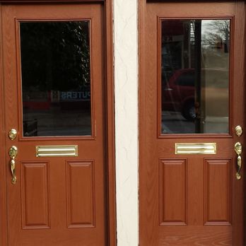 Snyder's Lock And Key - Keys & Locksmiths Near Me - Kendallville, Indiana Snyder's Lock And Key - Keys & Locksmiths Near Me - Kendallville, Indiana