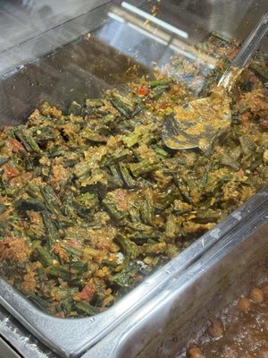 India Sweets & Spices by null