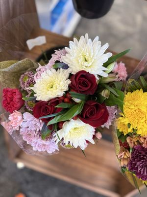 CVS PHARMACY - Updated December 2025 - 36 Photos & 82 Reviews - 1535 ...