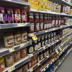 Dollar General
