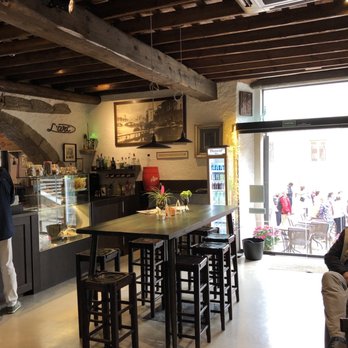 L'arc - Beer, Wine & Spirits Near Me - Gerona, GI