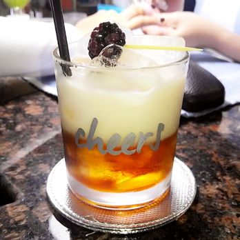 Orchid's Nails and Facials - Virgin White Russian - Nail Salons Near Me - Katy, Texas Orchid's Nails and Facials - Virgin White Russian - Nail Salons Near Me - Katy, Texas