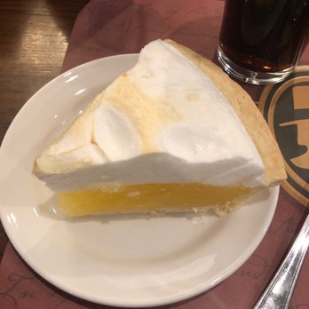 Puritan Backroom - Lemon meringue - Ice Cream & Frozen Yogurt Near Me - Manchester, New Hampshire Puritan Backroom - Lemon meringue - Ice Cream & Frozen Yogurt Near Me - Manchester, New Hampshire