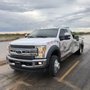 Mammoth Towing & Service