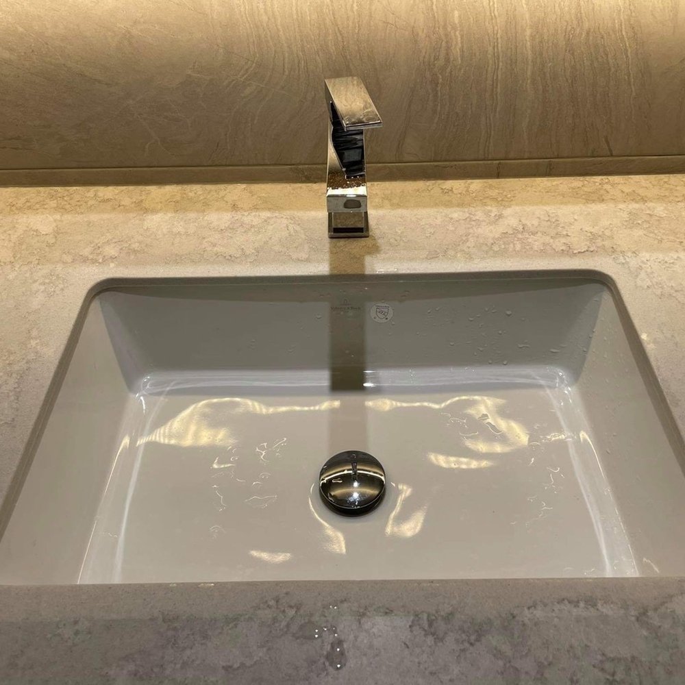 SplashWorks - Kitchen & Bath Near Me - San Jose, California SplashWorks - Kitchen & Bath Near Me - San Jose, California