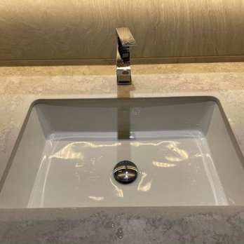 SplashWorks - Kitchen & Bath Near Me - San Jose, California SplashWorks - Kitchen & Bath Near Me - San Jose, California