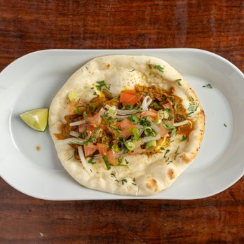 Spicee Bite - Chicken Taco - Indian Near Me - Salem, Oregon Spicee Bite - Chicken Taco - Indian Near Me - Salem, Oregon