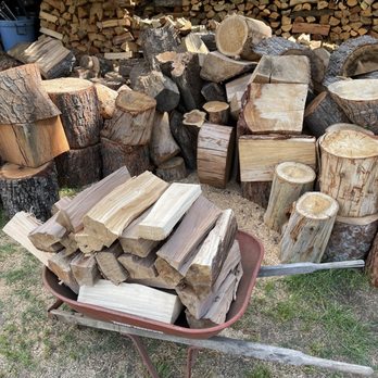 Holiday Firewood - Firewood - Firewood Near Me - Altadena, California Holiday Firewood - Firewood - Firewood Near Me - Altadena, California
