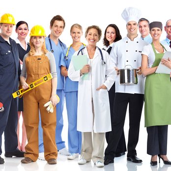 New Uniforms - Uniforms - Uniforms Near Me - West Palm Beach, Florida