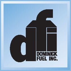Dominick Fuel - As a family owned and operated company, we have been serving lower Fairfield County friends and neighbors since 1945.