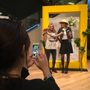 Photo of Fotohub