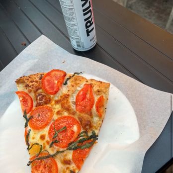 zpizza - Pizza - Pizza Near Me - West Hollywood, California zpizza - Pizza - Pizza Near Me - West Hollywood, California