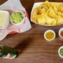 Photo of Los Compadres Mexican Taqueria