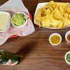 Los Compadres Mexican Taqueria gift card