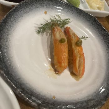 Tsukiyo Sushi - Sushi Bars Near Me - Westminster, California Tsukiyo Sushi - Sushi Bars Near Me - Westminster, California