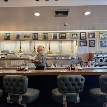 VIP's Cafe - Breakfast & Brunch Near Me - Tarzana, California VIP's Cafe - Breakfast & Brunch Near Me - Tarzana, California