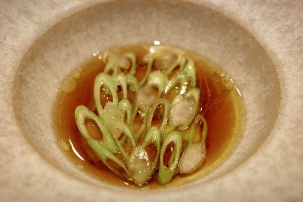 Restaurant Naides by null