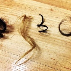 Christina Marie a Hair Boutique