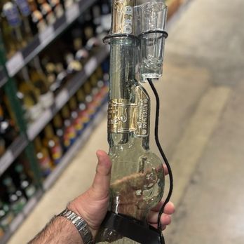 BevMo! - Beer, Wine & Spirits Near Me - Los Angeles, California BevMo! - Beer, Wine & Spirits Near Me - Los Angeles, California