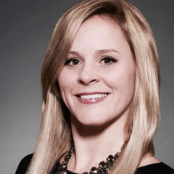 Casey Chiropractic - Dr. Casey Fouse-Voghel