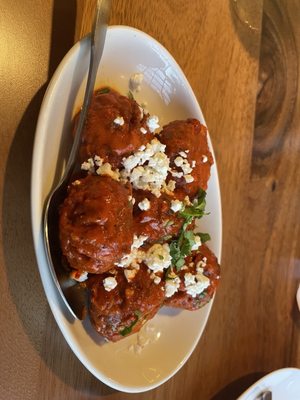 Elephant Indian Bar & Grill by null